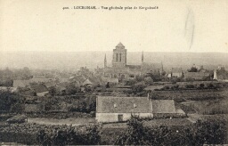 /medias/customer_2/NUMERISATION_2025/complément 4 Fi portail 2025/4_Fi_1824_jpg_/0_0.jpg